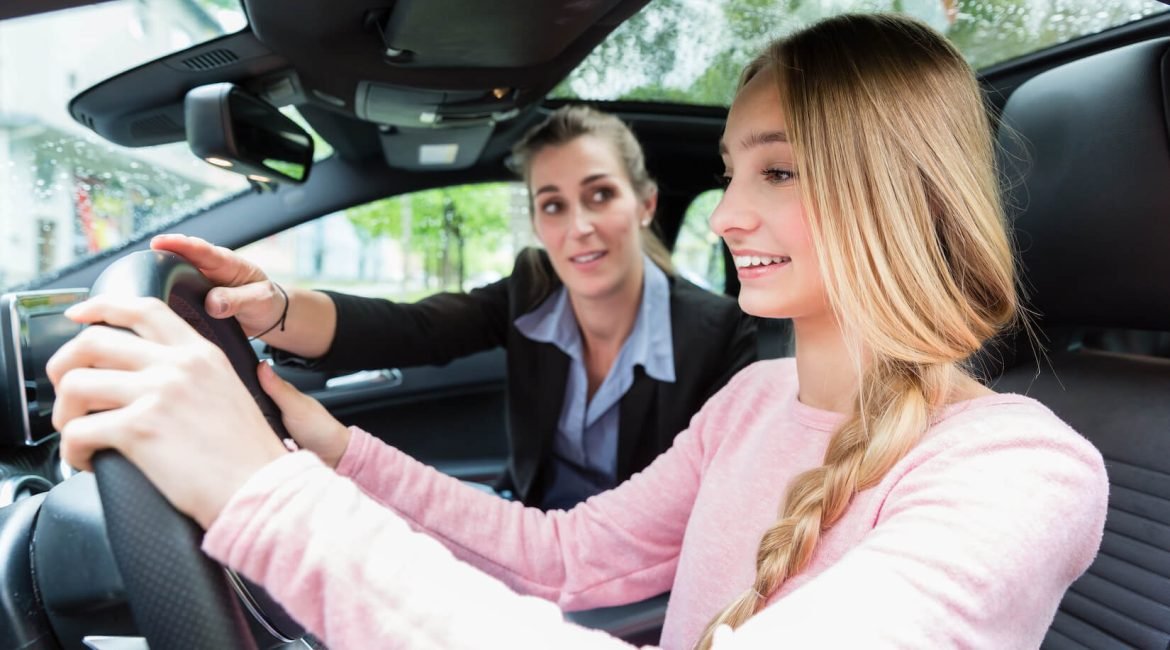 adult driver ed certificate online Texas