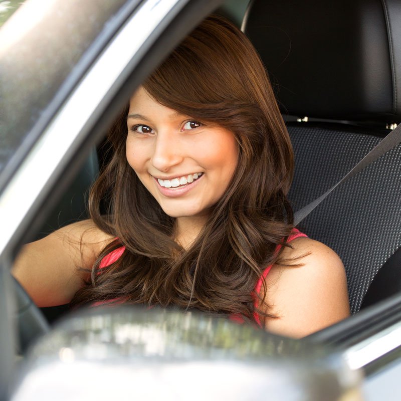 Texas adult driver ed certificate same day