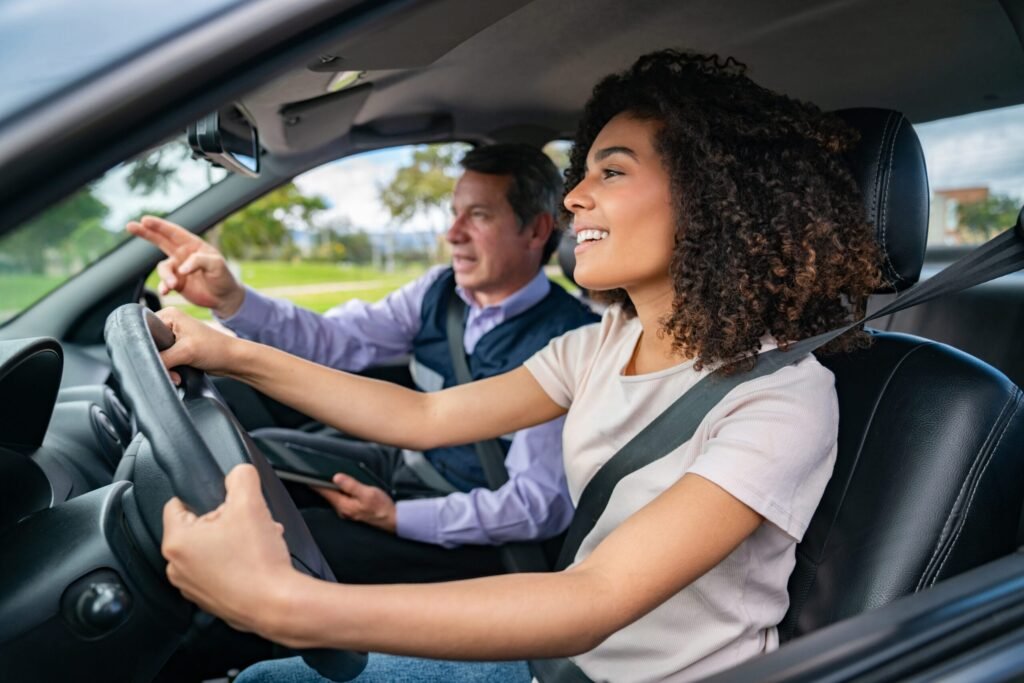 DPS approved online adult driver ed Texas