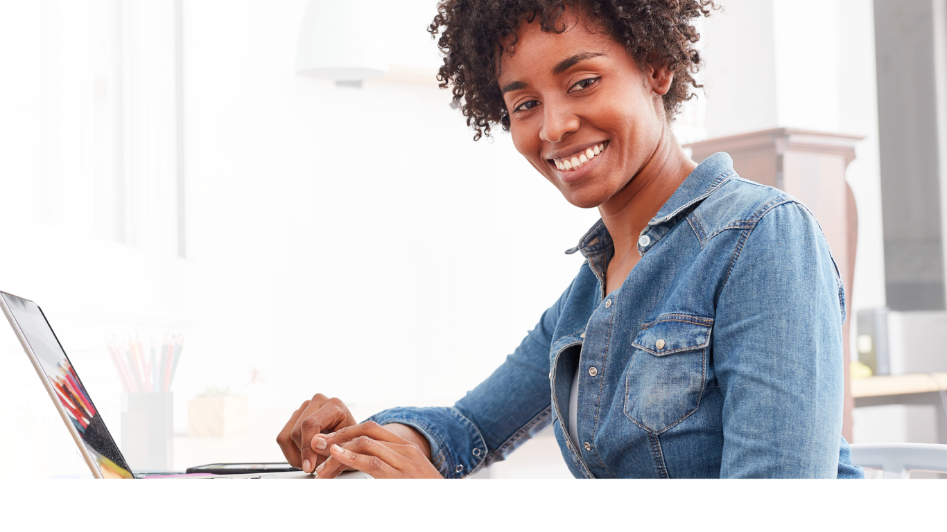 6 hour Texas driver ed for adults online course dashboard