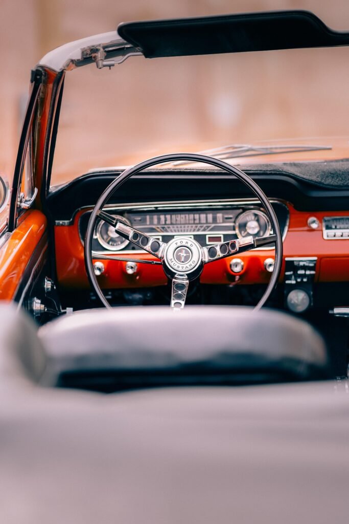 Texas adult driver ed course with certificate online completion