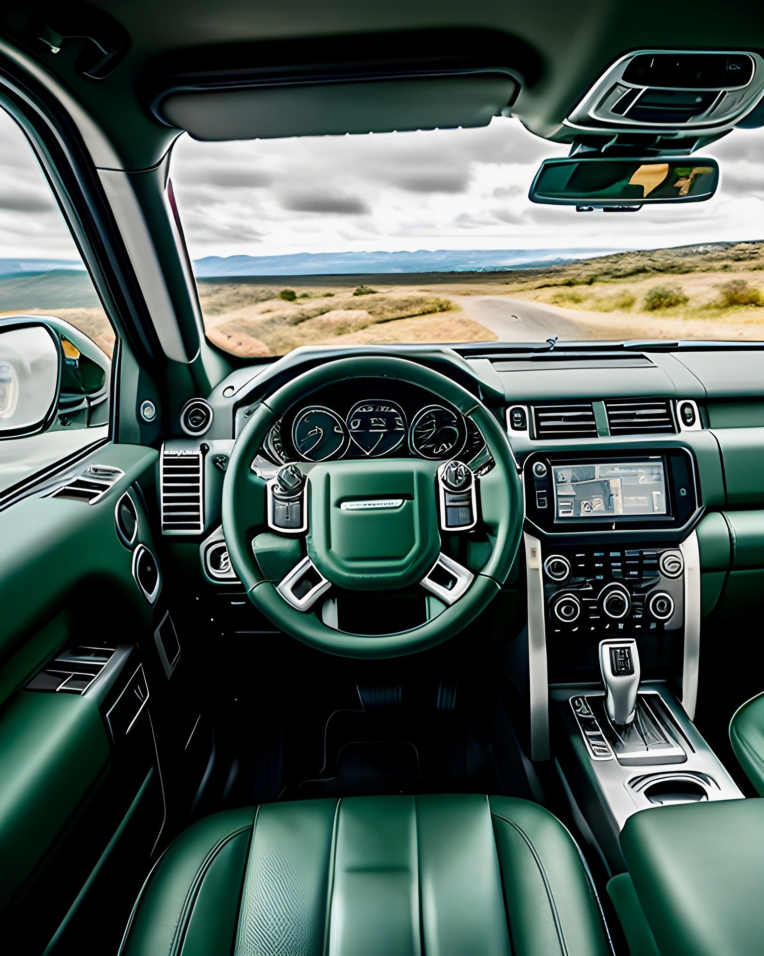 Texas online driver ed for adults 18+ completing driver education for first Texas driver license