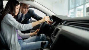 Adult driver certificate Texas online