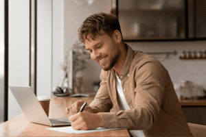 cheap adult driver ed Texas online