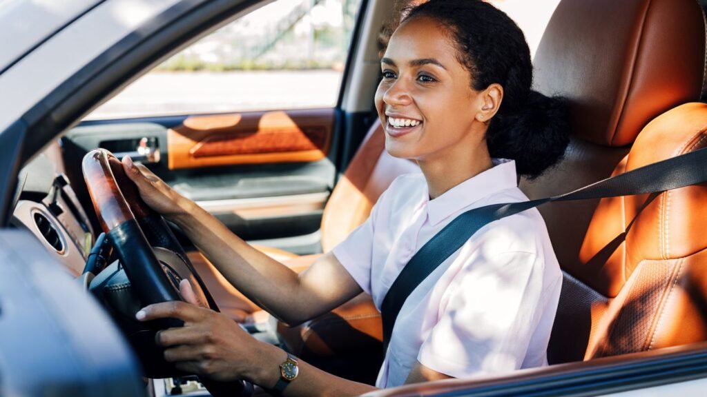 adult driver ed certificate Texas how to get