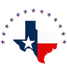 adult drivers ed online Texas DPS approved