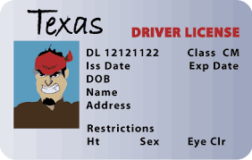same day adult driver ed certificate Texas
