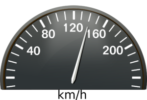 Adult drivers license course Texas DPS online driver education for first-time adult drivers