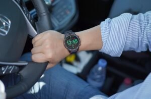 Texas online driver ed for adults 18+ completing driver education for first Texas driver license